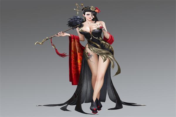 想欺负我？问问我仙族大佬们小说免费阅读