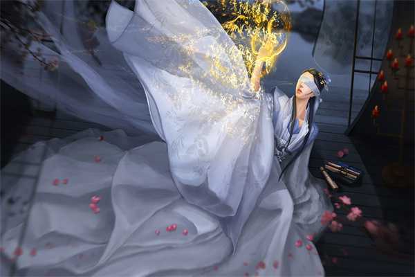 全员副本求生:开局san值狂飙小说免费阅读