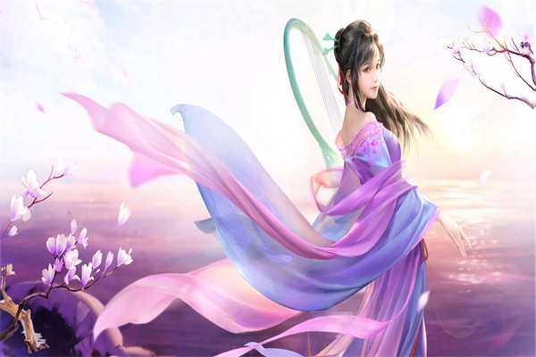 缘深虐浅:法师他想宠妻还俗小说免费阅读