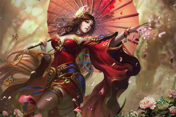 万贵妃武嘉帝小说《暴君全家读我心,他们杀疯了》在线阅读