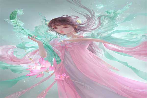 游戏策划当老六,玩家们顶不住了小说免费阅读