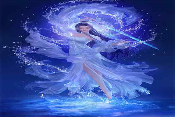 重生后,她带着满级空间疯狂虐渣小说免费阅读