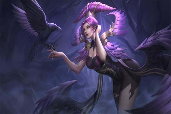 已完结小说《让你体验职业，你扮演领导查校？》最新章节