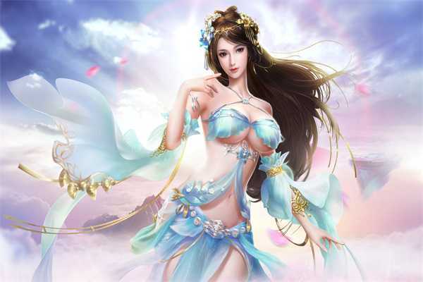 龙王想修仙？吃我一发二向箔小说免费阅读