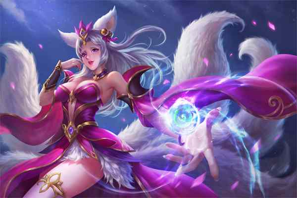 公主欺人太甚,疯批质子要复仇小说免费阅读