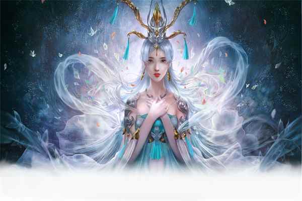 天道大墓小说免费阅读