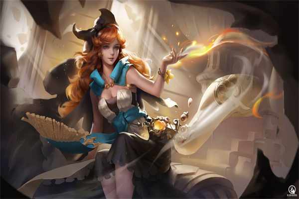 重生:炮灰觉醒,恶役们等着瞧吧小说免费阅读