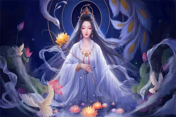 带崽复仇后,傲娇总裁老被打脸小说免费阅读