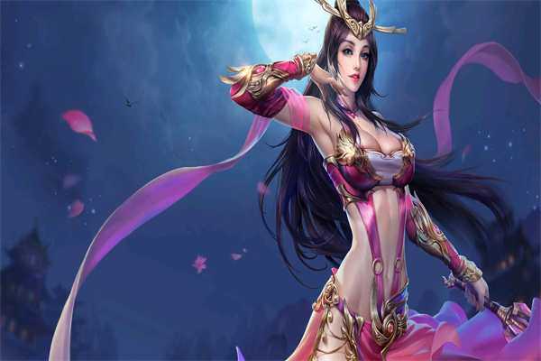 囚仙问道:封帝后,我以国运战仙人小说免费阅读