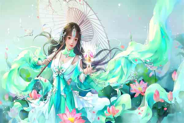 我，陆地守剑人，出山即无敌小说免费阅读