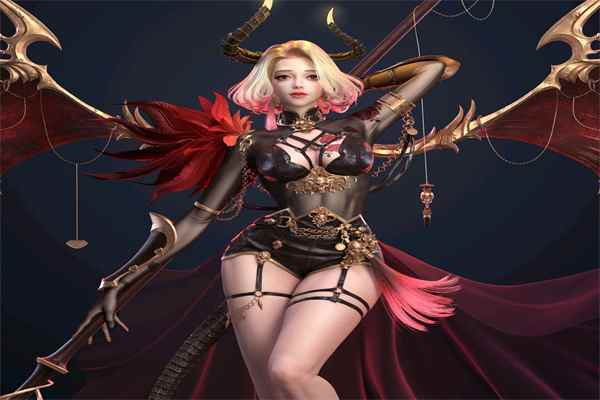 重生后勾引皇帝?夫人她红杏出墙啦小说免费阅读