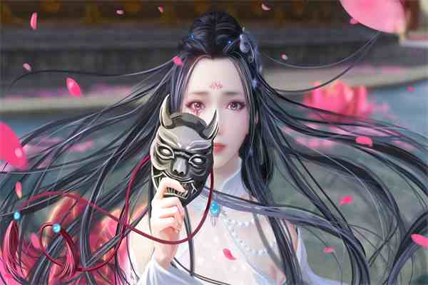 带个空间嫁糙汉,炮灰女配赢麻了小说免费阅读