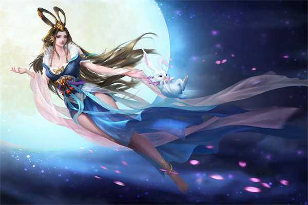 捐肾后,被分手,从此不做老实人小说阅读,捐肾后,被分手,从此不做老实人完整版