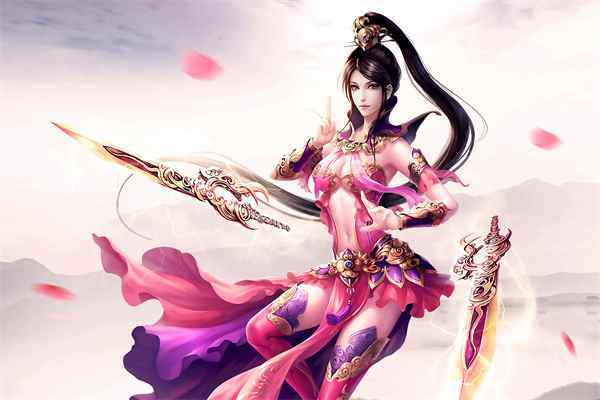 让你去高考?你直接暴露剑仙身份?小说免费阅读