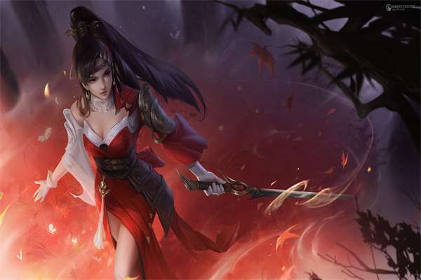 军婚甜蜜蜜：夫人，嫁给我就别想逃小说免费阅读