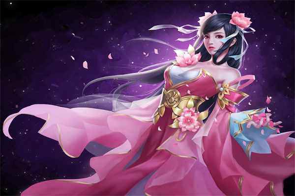 穿书后,极品女配靠怼人修炼成仙小说免费阅读