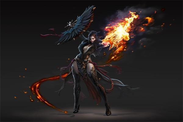 穿越:我成傀儡皇?把奸臣都杀咯小说免费阅读