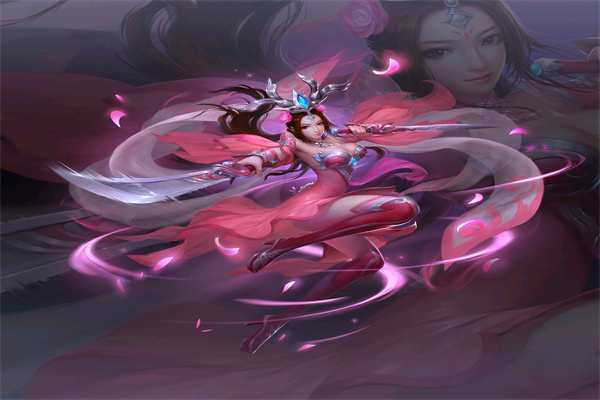 智者不入爱河,皇后娘娘只想死遁小说免费阅读