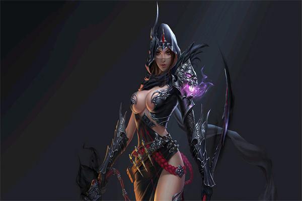 男女主人公顾三林曦林彦小说克死五个妻子,病娇国舅说喜欢我全文免费阅读