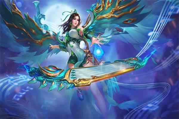 一朝穿越，开局成为舔狗男配小说免费阅读