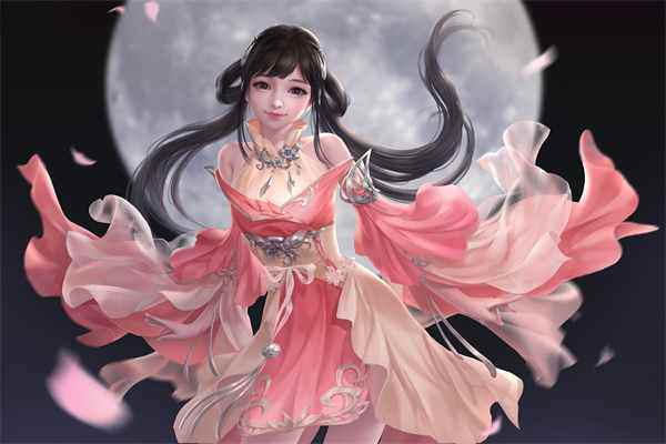 妹妹闺蜜来串门,他的黑科技被曝光小说免费阅读