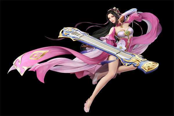 空降大佬抢女配,七个渣哥急疯了小说免费阅读