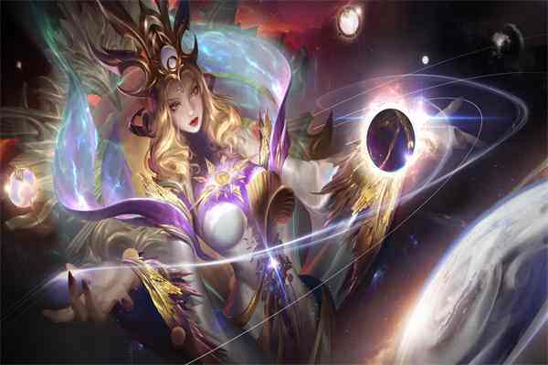 嫁给短命相公后,娇妻除魔业务忙小说免费阅读