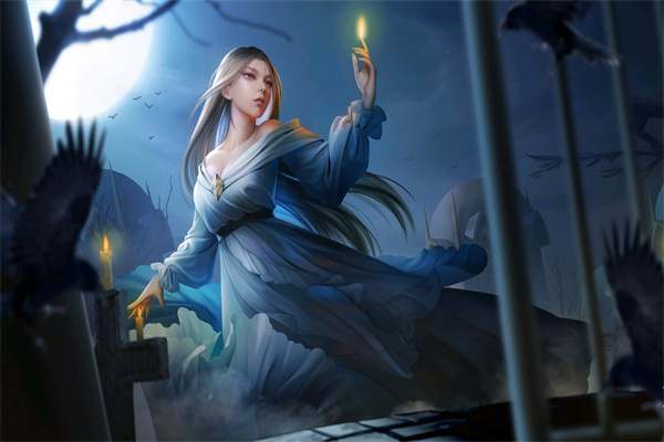 小徒弟每日一问，师尊今天出逃了吗小说免费阅读