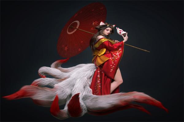 成亲当日被弃,嫁给瘸腿夫君小说免费阅读