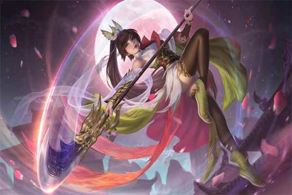 穿成废物皇子,我逆袭成无敌战神小说免费阅读