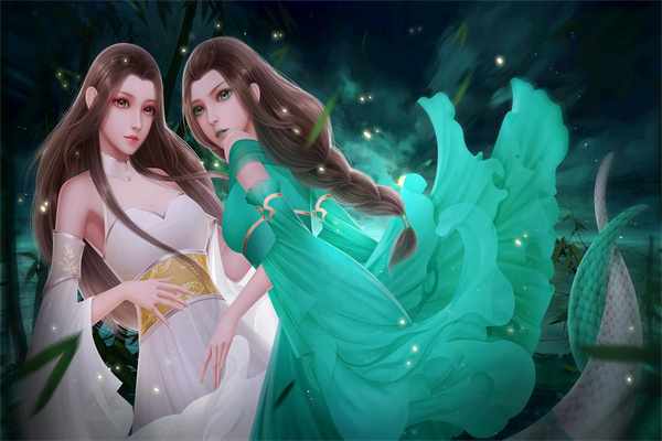 男女主人公叫小雪剑无双成圣柳梦瑶的小说免费资源