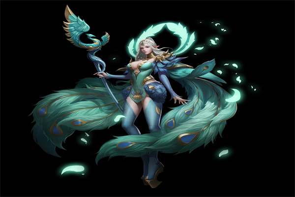 被强夺后,娇软美人靠美貌鲨疯了小说免费阅读