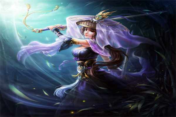 宣布单身后，前夫哥夜夜堵门小说免费阅读