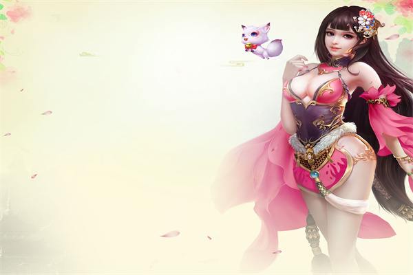 节目播出后，影帝娇妻成了养娃模范小说免费阅读