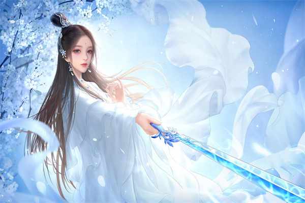 一句得癌了,女主播疯狂掉眼泪小说免费阅读