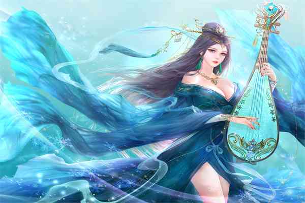 玄法:捉鬼焚尸,震惊全世界小说免费阅读