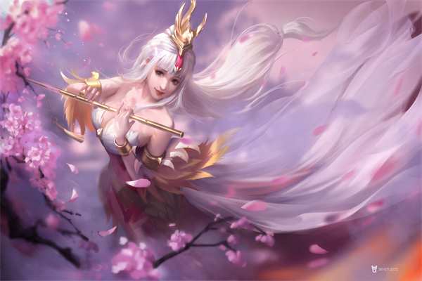 小说《综武!知否开局!无双武力》全文免费阅读