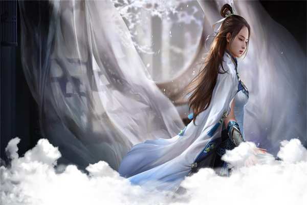 主角云绾柔侯爷小说完整版在线阅读,主母偷听心声杀穿侯府,我负责喝奶免费看