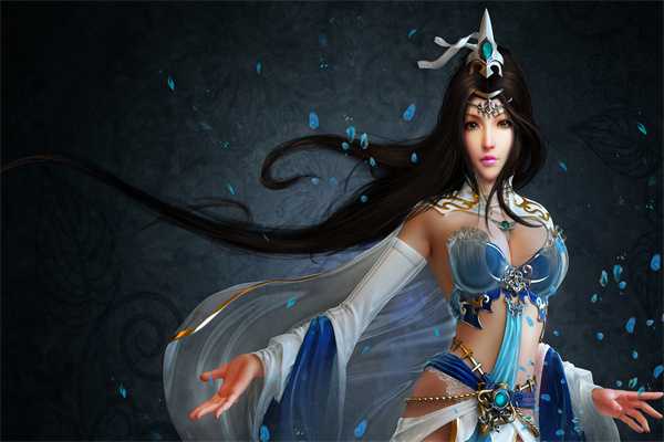 两界穿梭:我在末世圈养女神小说免费阅读