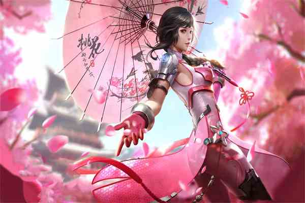 暴露心声,禁欲老公再次沦陷小说免费阅读