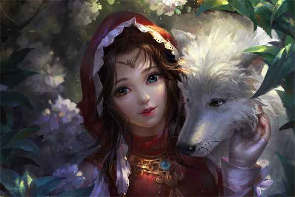 穿越七零年代,找个兵哥哥谈恋爱小说免费阅读