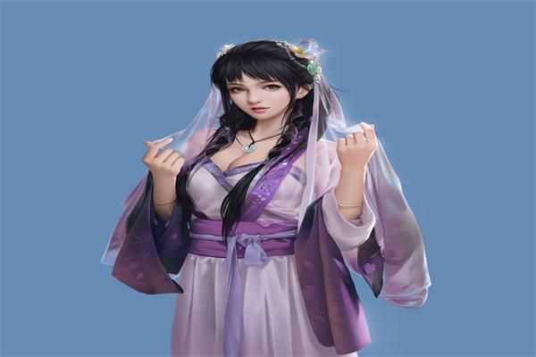 开局离婚:家庭煮夫下岗了!小说免费阅读