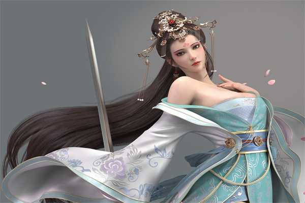 医生的春天:女狱男管教小说免费阅读