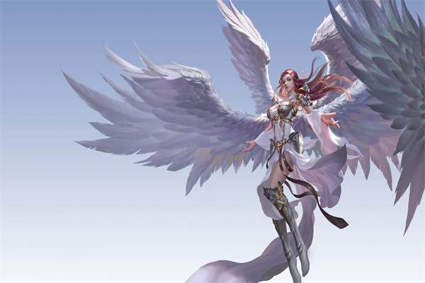 娱乐圈:太后娘娘古穿今,举国追捧小说免费阅读