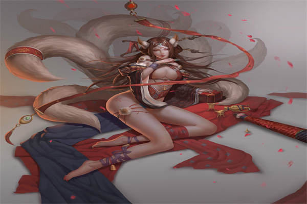 疯批千金的日常:军官你别想跑小说免费阅读