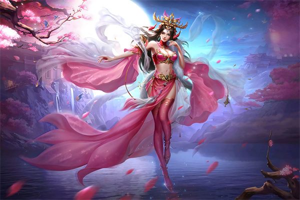 电影黑科技:我的征途是星辰大海小说免费资源,电影黑科技:我的征途是星辰大海在线阅读