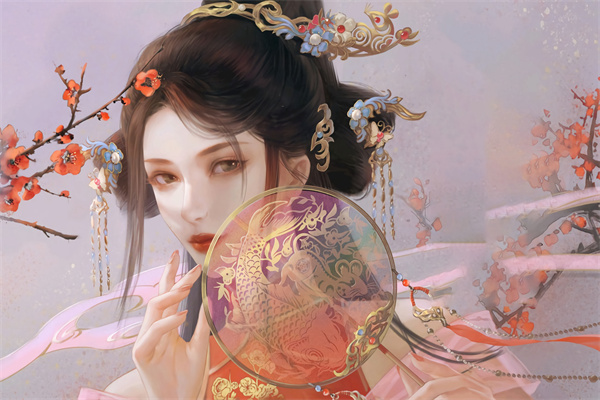 七十年代：我被大佬未婚夫疯狂宠小说，七十年代：我被大佬未婚夫疯狂宠免费阅读