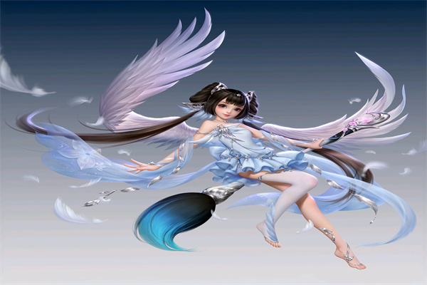 合约婚姻:我潇洒离去,海王却疯了小说免费阅读