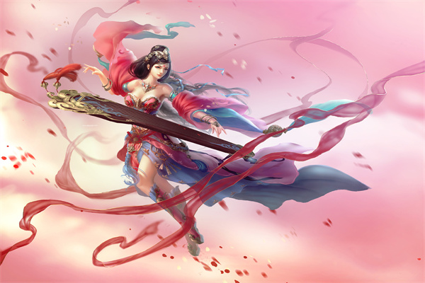 开局状告东海龙王,本律师赢麻了小说免费阅读