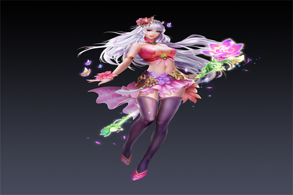 王妃别疯了,王爷等着翻牌子呢!小说免费阅读